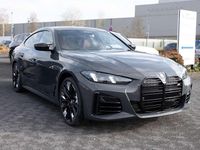 Neu BMW M4 392 PS (288 kW) 2026 Dravitgrau Limousine