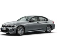 Gebraucht BMW M340 340 PS (250 kW) 2025 Limousine