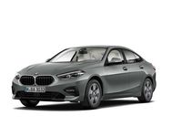 Gebraucht BMW 218 Advantage 150 PS (110 kW) 2025 Coupé
