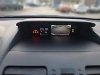 Gebraucht Subaru XV Comfort 150 PS (110 kW) 2014 Silber SUV