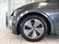 Gebraucht Cupra Born 150 kW (204 PS) 2022 Grau Kleinwagen