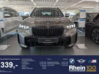 Neu BMW X5 M Sport 298 PS (219 kW) 2026 Other SUV