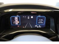 Gebraucht VW Multivan Life 150 PS (110 kW) 2025 Weiß Van