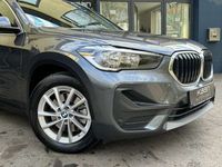 gebraucht BMW X1 xDrive 25 e Advantage/NAVI/KAMERA/SHZ/TEMPO/KLIMA