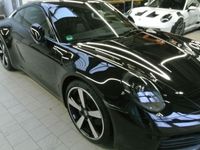 Gebraucht Porsche 992 394 PS (289 kW) 2025 Coupé