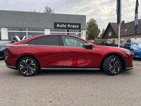 Gebraucht Mazda 6e Takumi-Line 189 kW (258 PS) 2025 Rot Limousine
