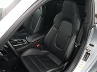 Gebraucht Porsche 911 Carrera 4S 450 PS (330 kW) 2021 Grau Coupé
