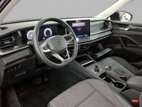 Gebraucht VW Tayron Life 184 PS (135 kW) 2025 Schwarz SUV