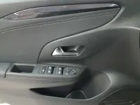 Gebraucht Opel Corsa Elegance 102 PS (75 kW) 2023 Diamant schwarz metallic Kleinwagen