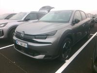 Gebraucht Citroën C4 131 PS (96 kW) 2025 Gris mercury SUV