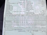 Gebraucht Audi RS4 280 PS (205 kW) 2001 Rot Kombi