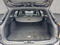 Gebraucht Ford Focus ST-Line 155 PS (114 kW) 2024 Schwarz Kombi