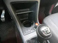 Gebraucht VW up! move up! 60 PS (44 kW) 2016 Weiß Kleinwagen