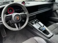 Gebraucht Porsche 911 Carrera GTS 480 PS (353 kW) 2023 Schwarz