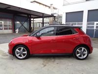 Gebraucht Ora 03 125 kW (171 PS) 2024 Rot Kleinwagen