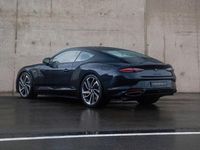 Neu Bentley Continental 782 PS (575 kW) 2025 Blau