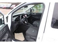 gebraucht Ford Tourneo Connect ACTIVE AUTOMATIK, NAVI, PANO, LED, PDC, BEH. WSS &
