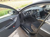 gebraucht Volvo S60 drive e