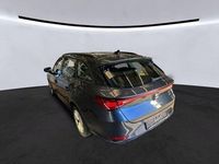 Gebraucht Seat Leon 150 PS (110 kW) 2020 Andere Kombi
