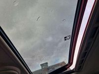 Gebraucht VW Polo Classicline 60 PS (44 kW) 1998 Rot Limousine