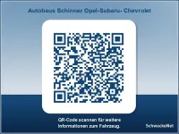 Gebraucht Citroën e-C4 Shine 100 kW (136 PS) 2022 Grau Limousine
