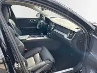 Gebraucht Volvo V60 145 PS (106 kW) 2025 Kombi