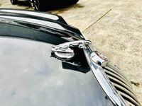 gebraucht Jaguar S-Type V6 Executive - Technischer def. -