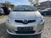 gebraucht Toyota Auris 1.4 VVT-i Klima Servo Tüv 5.2025 Radio