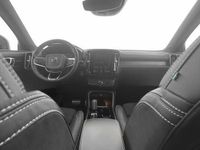Gebraucht Volvo XC40 145 PS (106 kW) 2020 SUV