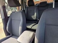 Gebraucht VW Amarok Ultimate 179 PS (131 kW) 2015 Pickup