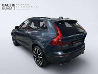 Gebraucht Volvo XC60 173 PS (127 kW) 2021 SUV