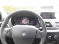 gebraucht Renault Mégane Megane1.6 16V 100 TomTom Edition