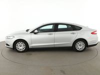 gebraucht Ford Mondeo 2.0 TDCi Trend, Diesel, 13.690 €