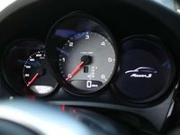 Gebraucht Porsche Macan S 258 PS (189 kW) 2015 SUV