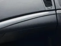 Gebraucht Hyundai i40 2013 Schwarz Kombi