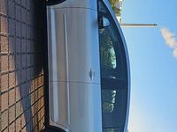 Gebraucht VW Golf IV 75 PS (55 kW) 2006 Grau Kleinwagen