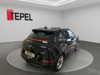 Gebraucht Ora 03 Pro+ 125 kW (171 PS) 2023 Schwarz Kleinwagen