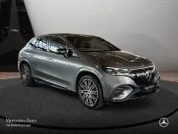 Gebraucht Mercedes EQE500 330 kW (449 PS) 2025