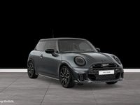 Gebraucht Mini Cooper S 204 PS (150 kW) 2025 Grau Kleinwagen
