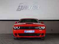 Gebraucht Dodge Challenger 309 PS (227 kW) 2022 Rot Coupé