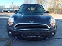 Second-hand Mini One D 90 CP (66 kW) 2013 Hatchback