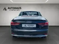 Gebraucht Audi S5 Ambiente 354 PS (260 kW) 2017 Andere Coupé