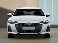 Nowe Audi A6 204 KM (150 kW) 2026 Kombi
