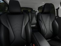 Neu BMW 120 Performance 170 PS (125 kW) 2026 Grün Kleinwagen