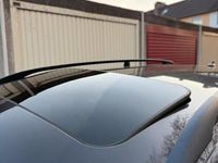 Gebraucht VW Passat 140 PS (102 kW) 2007 Braun Kombi