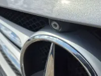 Gebraucht Mercedes C350e 211 PS (155 kW) 2016 Other Kombi