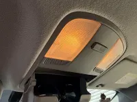 Gebraucht Kia Stonic 84 PS (61 kW) 2019 Weiß SUV