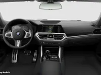 Second-hand BMW 430 Shadowline 2023 Andere Coupe