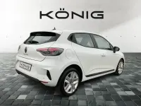 Gebraucht Renault Clio V Evolution 67 PS (49 kW) 2023 Other Limousine