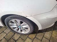 gebraucht BMW 116 i -